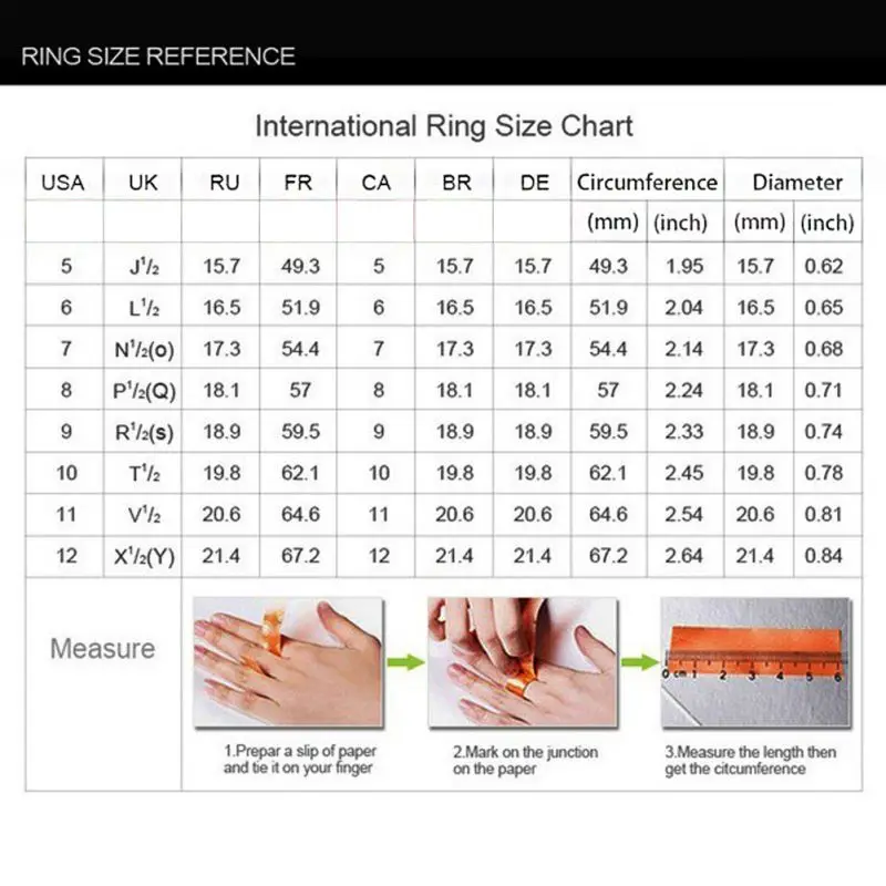 HOT Temperature Ring Titanium Steel Emotion Intelligent Temperature Sensitive Rings for Women Men Waterproof Jewelry Gift 
HOT Temperature Ring Titanium Steel Emotion Intelligent Temperature Sensitive Rings for Women Men Waterproof Jewelry Gift