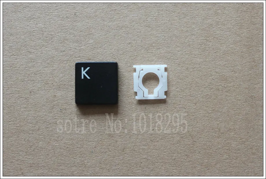 For MSI GE60 GE70 GX60 Laptop Keyboard KEY &Clips BACKLIT From US Laptop Keyboard("W"cap has been sold)
For MSI GE60 GE70 GX60 Laptop Keyboard KEY &Clips BACKLIT From US Laptop Keyboard("W"cap has been sold)