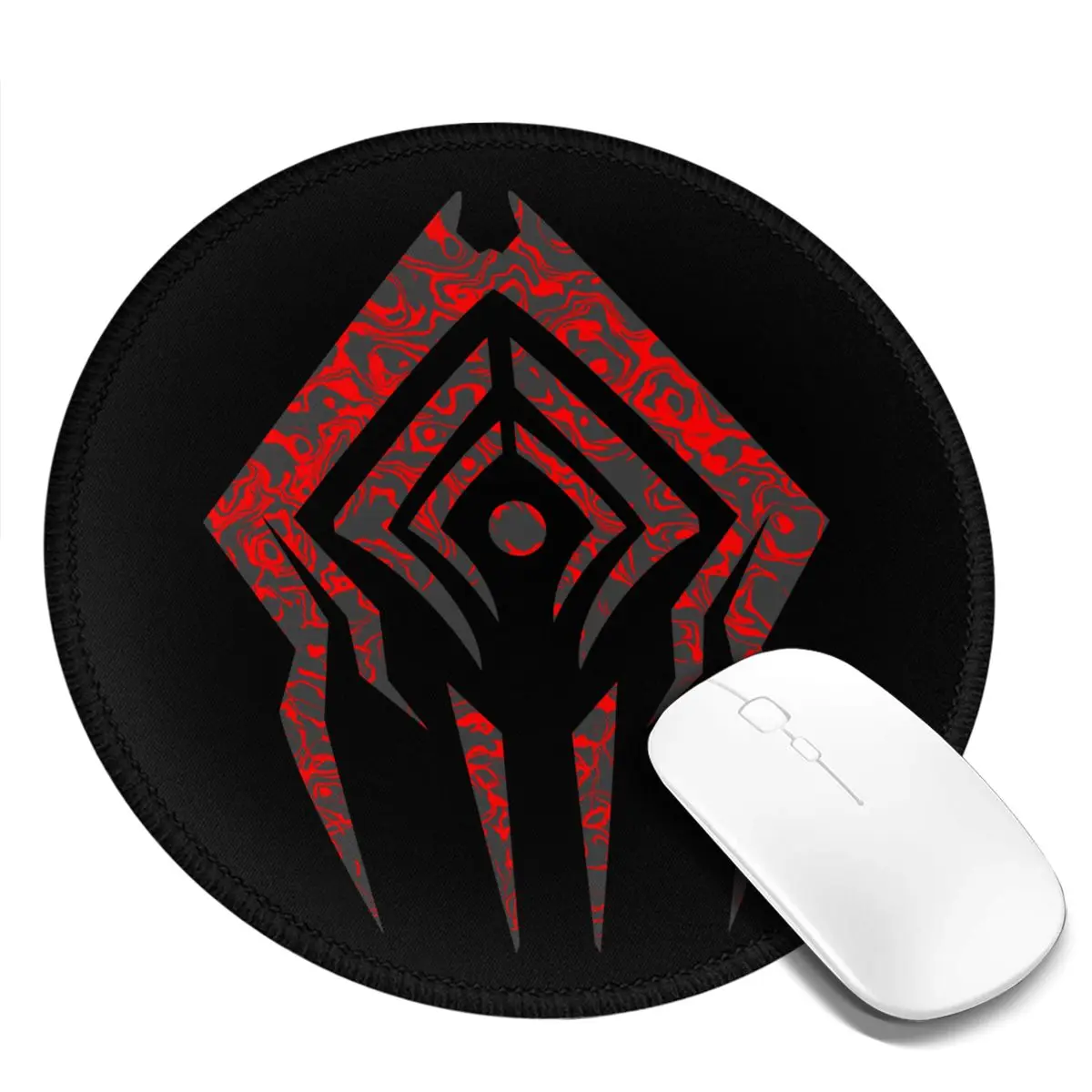 Warframe Mouse Pad Stalker Sigil Cheap Rubber Mousepad Armrest Luxury Photo Desktop Mouse Mat
Warframe Mouse Pad Stalker Sigil Cheap Rubber Mousepad Armrest Luxury Photo Desktop Mouse Mat
