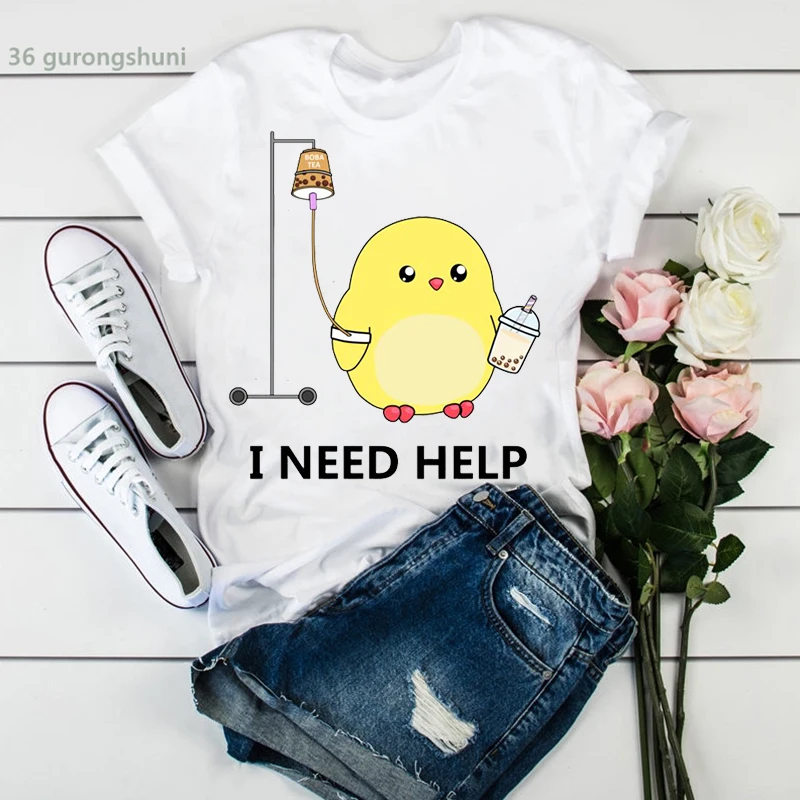 t shirt rabbit drinking pearl milk tea cartoon print women t-shirt Harajuku, humor, hip hop t shirt femme tumblr clothes
t shirt rabbit drinking pearl milk tea cartoon print women t-shirt Harajuku, humor, hip hop t shirt femme tumblr clothes