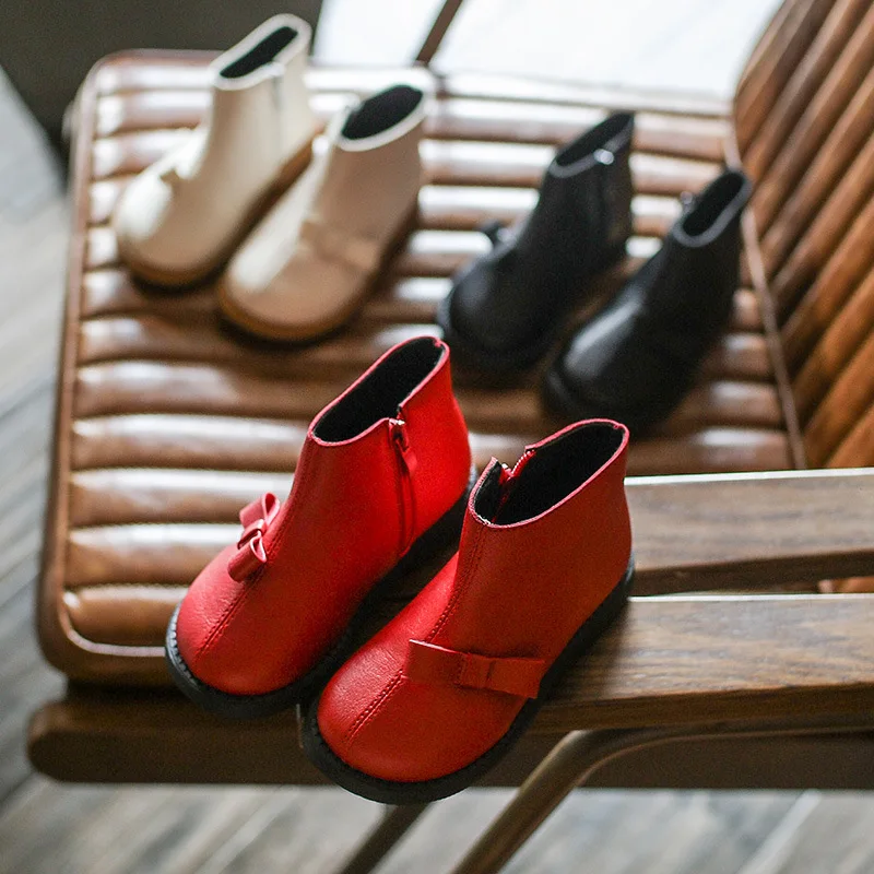 Factory customized comfortable baby girl soft sole leather shoes retro round toe bow casual shoes 2021 spring, autumn and winter
Factory customized comfortable baby girl soft sole leather shoes retro round toe bow casual shoes 2021 spring, autumn and winter