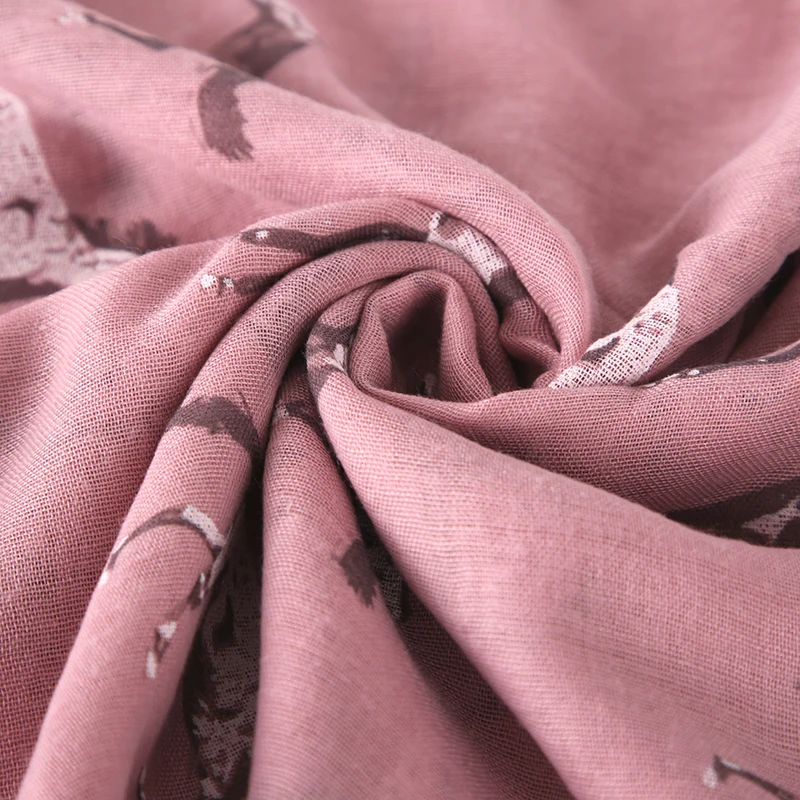 New Horse Print Scarf Fashion Runnning Horse Scarves For Women Ladies Bufanda Mujer Scarf Shawl Wraps
New Horse Print Scarf Fashion Runnning Horse Scarves For Women Ladies Bufanda Mujer Scarf Shawl Wraps