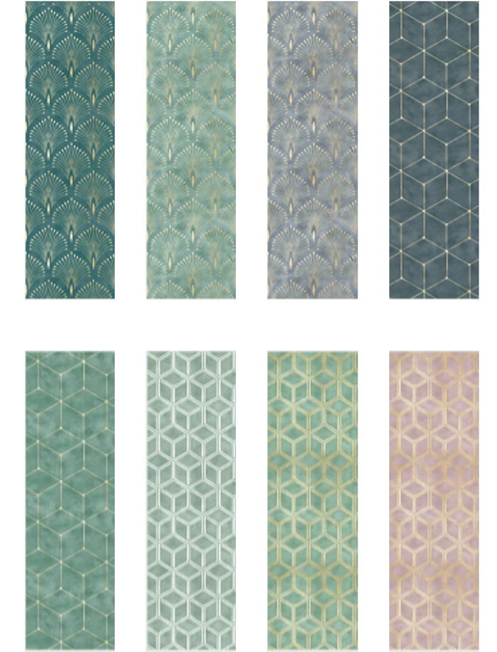 Geometry Self Adhesive Wallpaper Peel and Stick Contact Paper Bedroom Wall Renovation Furniture Cabinet Renovation Stickers 
Geometry Self Adhesive Wallpaper Peel and Stick Contact Paper Bedroom Wall Renovation Furniture Cabinet Renovation Stickers