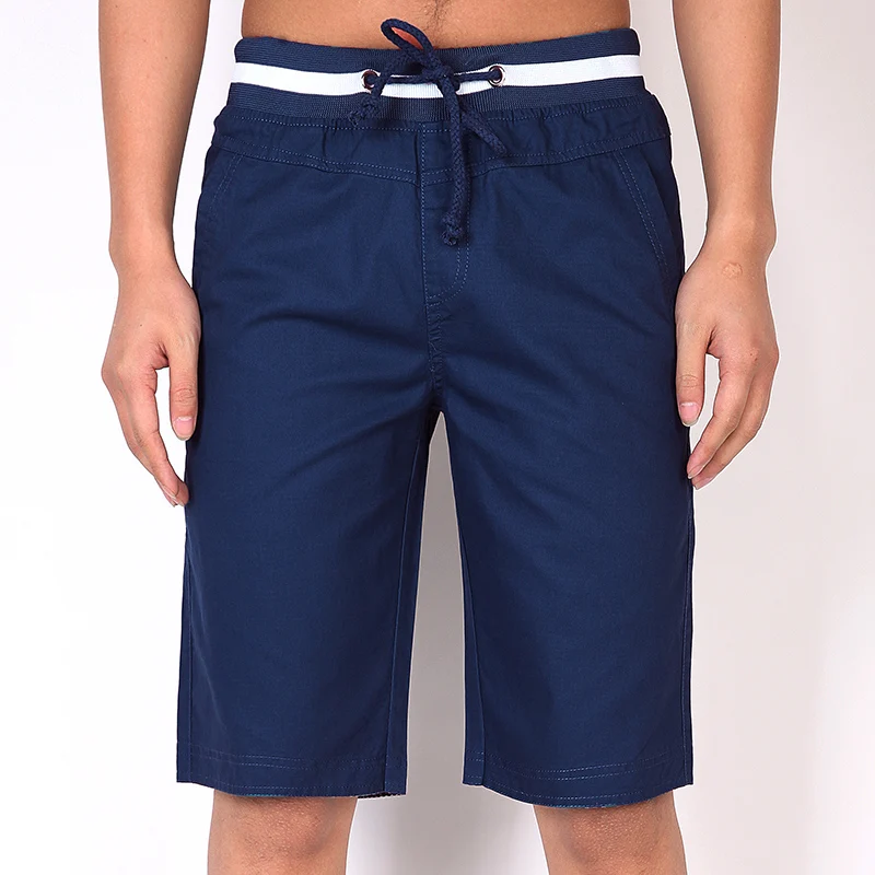 2021 Merk Zomer Heren Shorts Rijbroeken Casual Bermuda Mannen Shorts Zwart Wit Boardshorts Klassieke Strand Sneldrogende Broek
2021 Merk Zomer Heren Shorts Rijbroeken Casual Bermuda Mannen Shorts Zwart Wit Boardshorts Klassieke Strand Sneldrogende Broek