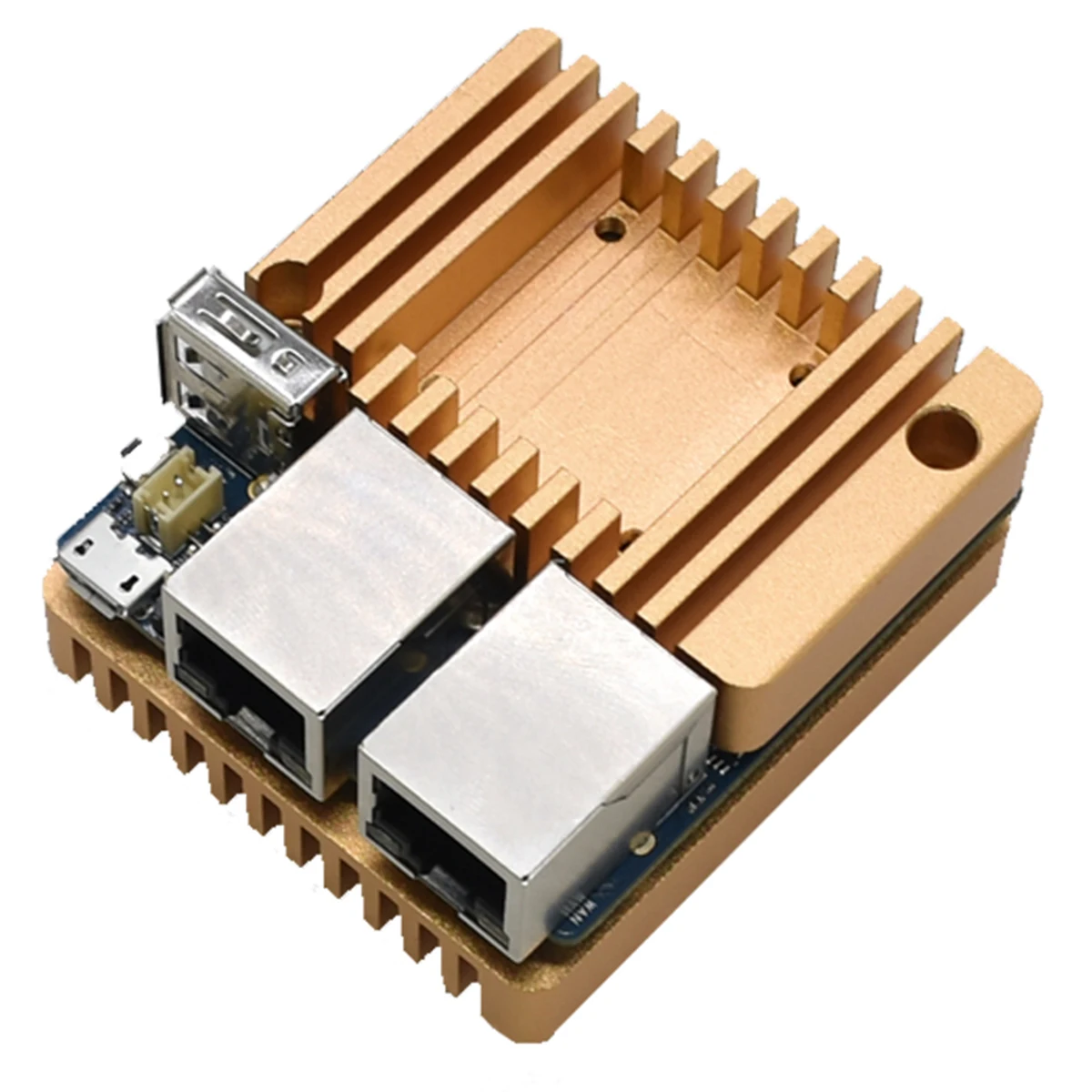 Мини-маршрутизатор с двумя портами Ethernet, 32 ГБ флэш-памяти, встроенная английская система, с блоком питания
Мини-маршрутизатор с двумя портами Ethernet, 32 ГБ флэш-памяти, встроенная английская система, с блоком питания