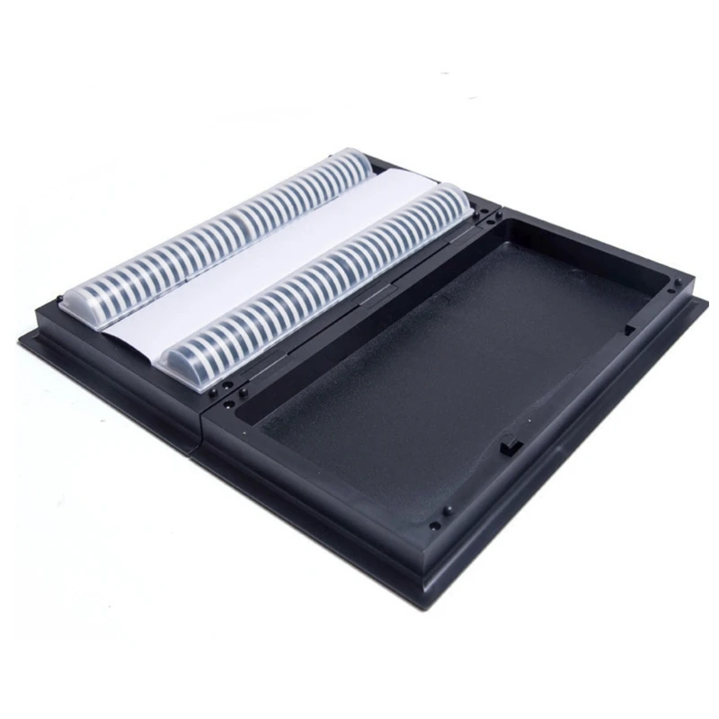 831C игры Reversi, настольная игра, 9,84 дюймов, доска со складной магнитной картой
831C игры Reversi, настольная игра, 9,84 дюймов, доска со складной магнитной картой