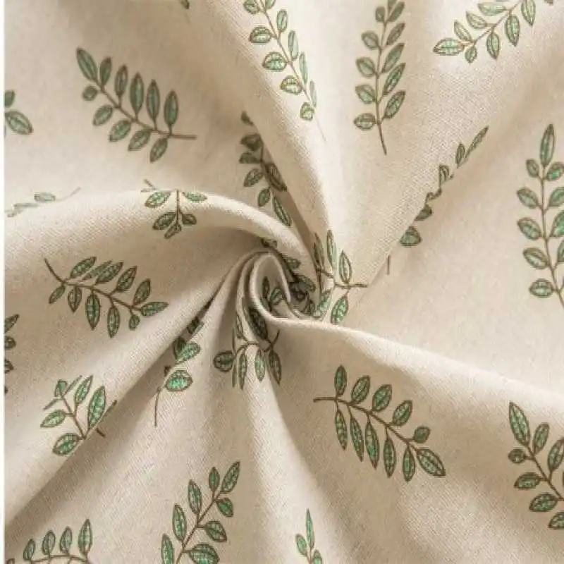 Cotton Linen Tablecloth Rectangle Leaf Print Modern Desk Cover For Living Room-Kitchen Item- Home Decoration Table Basse De Salo
Cotton Linen Tablecloth Rectangle Leaf Print Modern Desk Cover For Living Room-Kitchen Item- Home Decoration Table Basse De Salo
