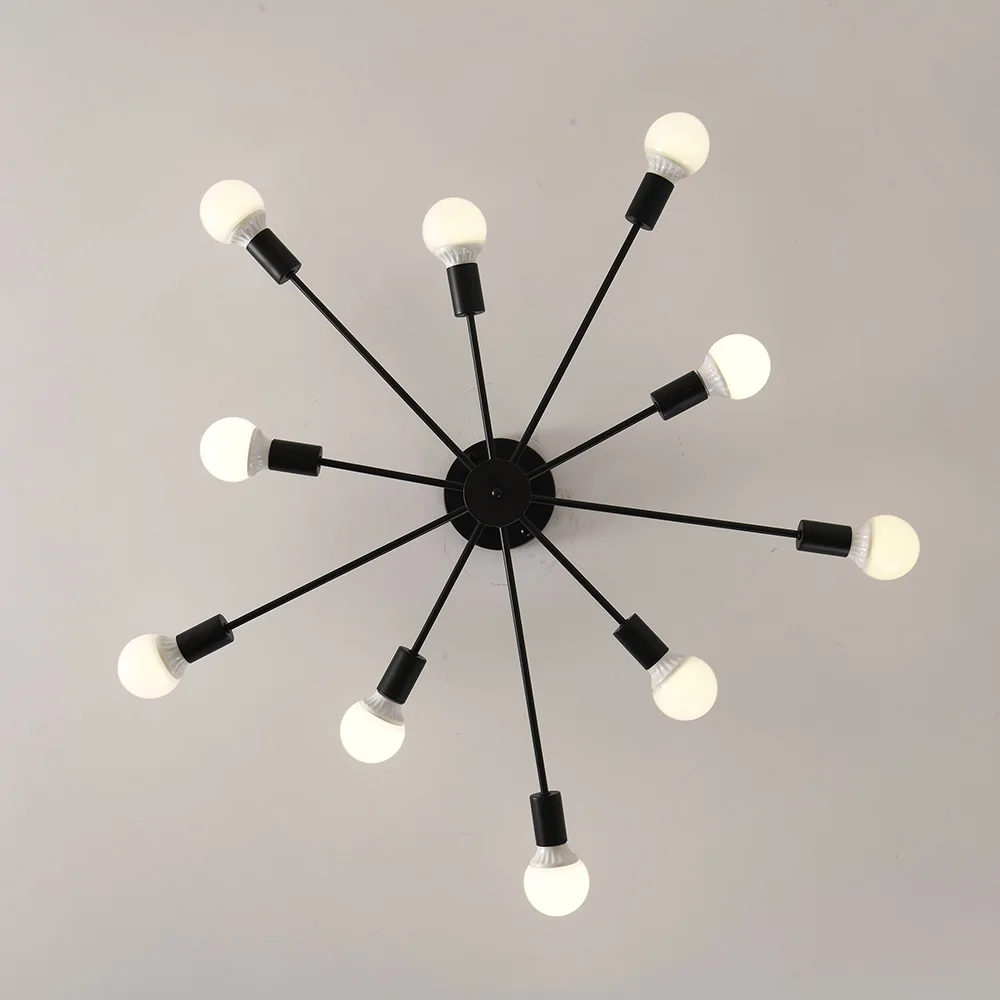 Good price for living indoor pendant light black housing gold body 3000-6500K pendant lamp led
Good price for living indoor pendant light black housing gold body 3000-6500K pendant lamp led