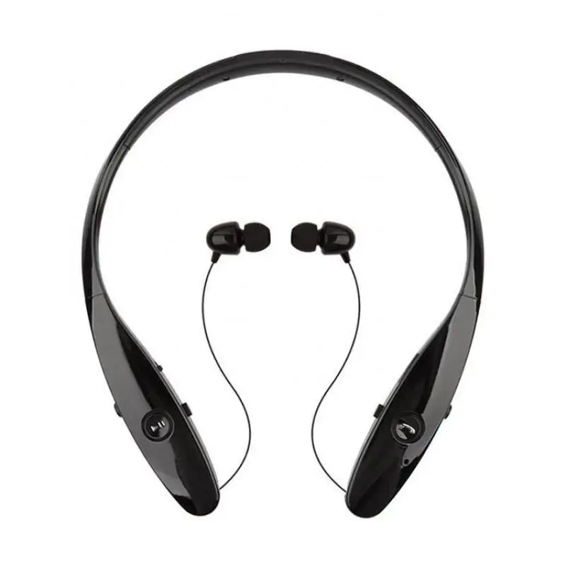 HBS900 спортивные Bluetooth-наушники для бега с басами, водонепроницаемые наушники, беспроводные наушники, Hifi-звук с микрофоном для Samsung
HBS900 спортивные Bluetooth-наушники для бега с басами, водонепроницаемые наушники, беспроводные наушники, Hifi-звук с микрофоном для Samsung