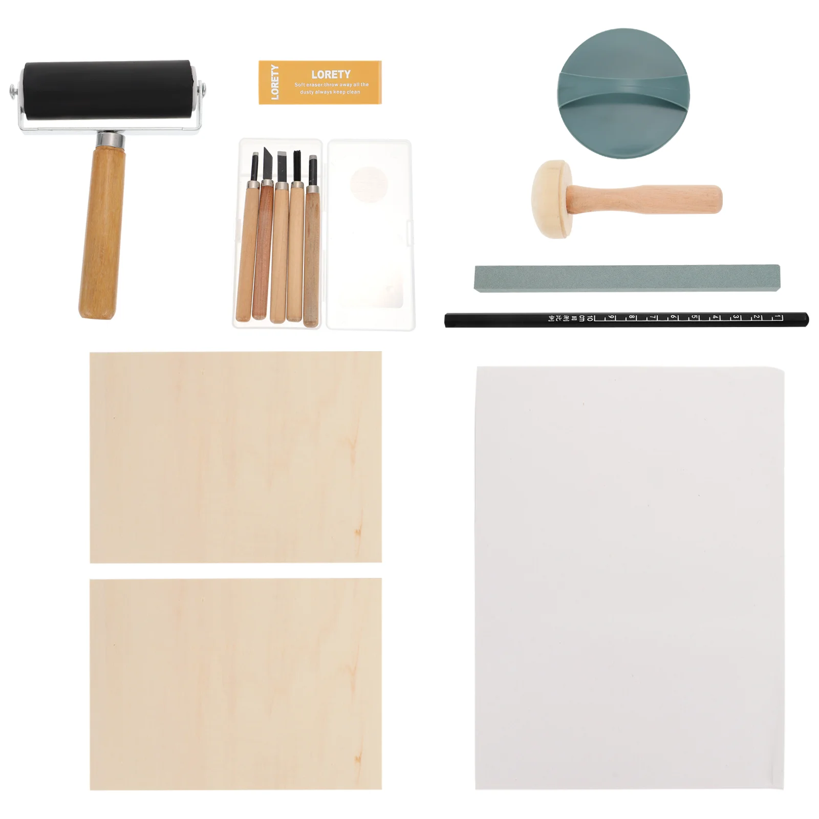 1 Набор/14 шт. инструменты для скульптуры из глины инструменты для рисования скульптур инструменты для самостоятельного творчества
1 Набор/14 шт. инструменты для скульптуры из глины инструменты для рисования скульптур инструменты для самостоятельного творчества