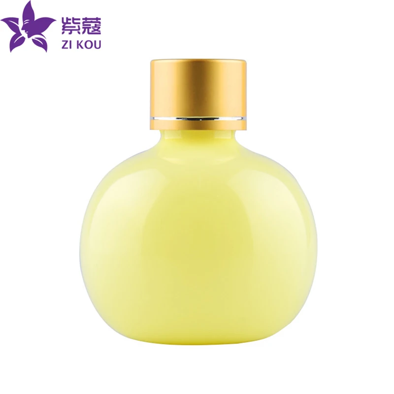 1pcs ball type bottle electroplating gold and silver screw cap high-grade multi-color 120ml travel special Free shipping
1pcs ball type bottle electroplating gold and silver screw cap high-grade multi-color 120ml travel special Free shipping