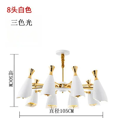 modern led glass ball hanglamp pendant lights deco maison chandelier pendant lamp kitchen fixtures living room dining room
modern led glass ball hanglamp pendant lights deco maison chandelier pendant lamp kitchen fixtures living room dining room