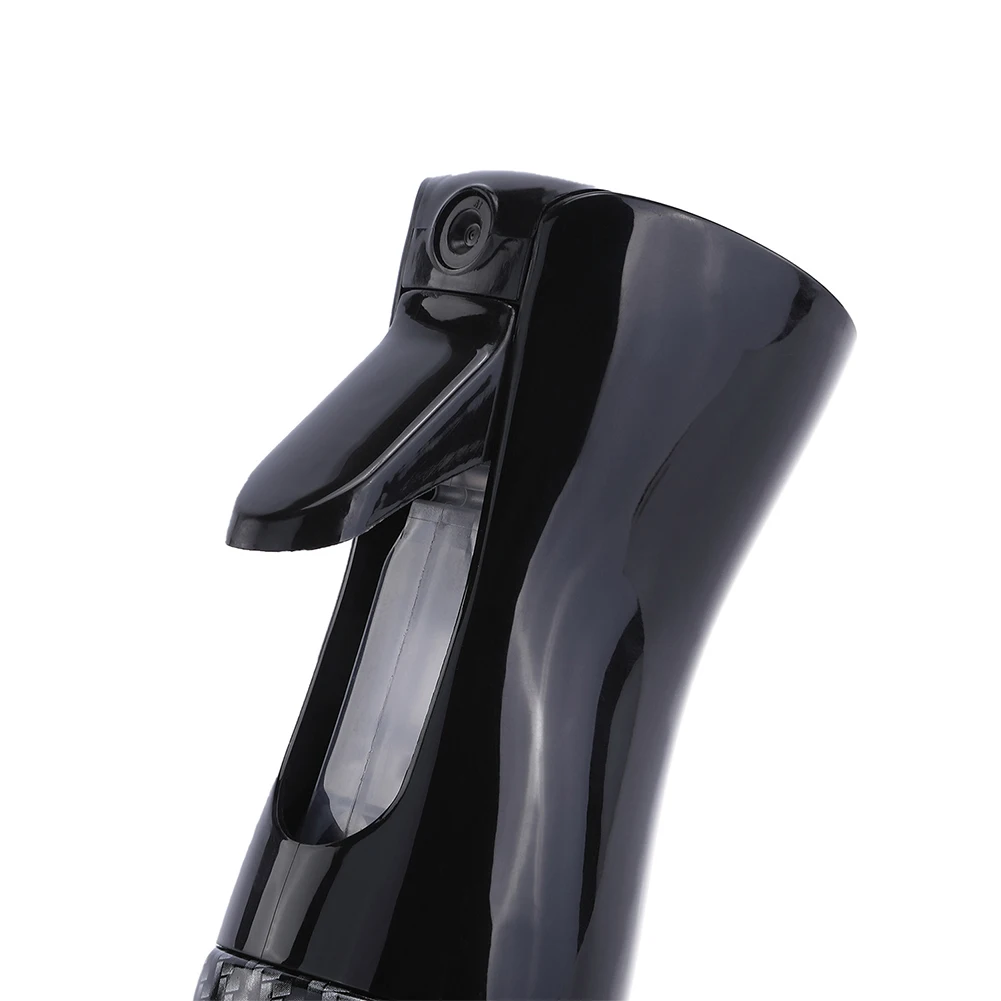 150ml Fine Mist Home Salon Empty Accessories Liquid Container Barber Hair Spray Bottle Hairdressing Tool Portable Refillable
150ml Fine Mist Home Salon Empty Accessories Liquid Container Barber Hair Spray Bottle Hairdressing Tool Portable Refillable