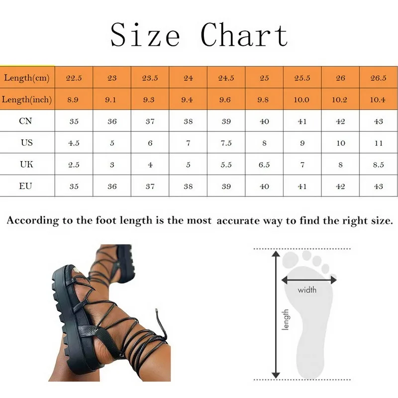 Women Summer Open-Toe Women Sandals 2021 Platform Sandals Wedges Strap Roman Wind Straps Toe Flat Sandals Shoes Plus Size
Women Summer Open-Toe Women Sandals 2021 Platform Sandals Wedges Strap Roman Wind Straps Toe Flat Sandals Shoes Plus Size