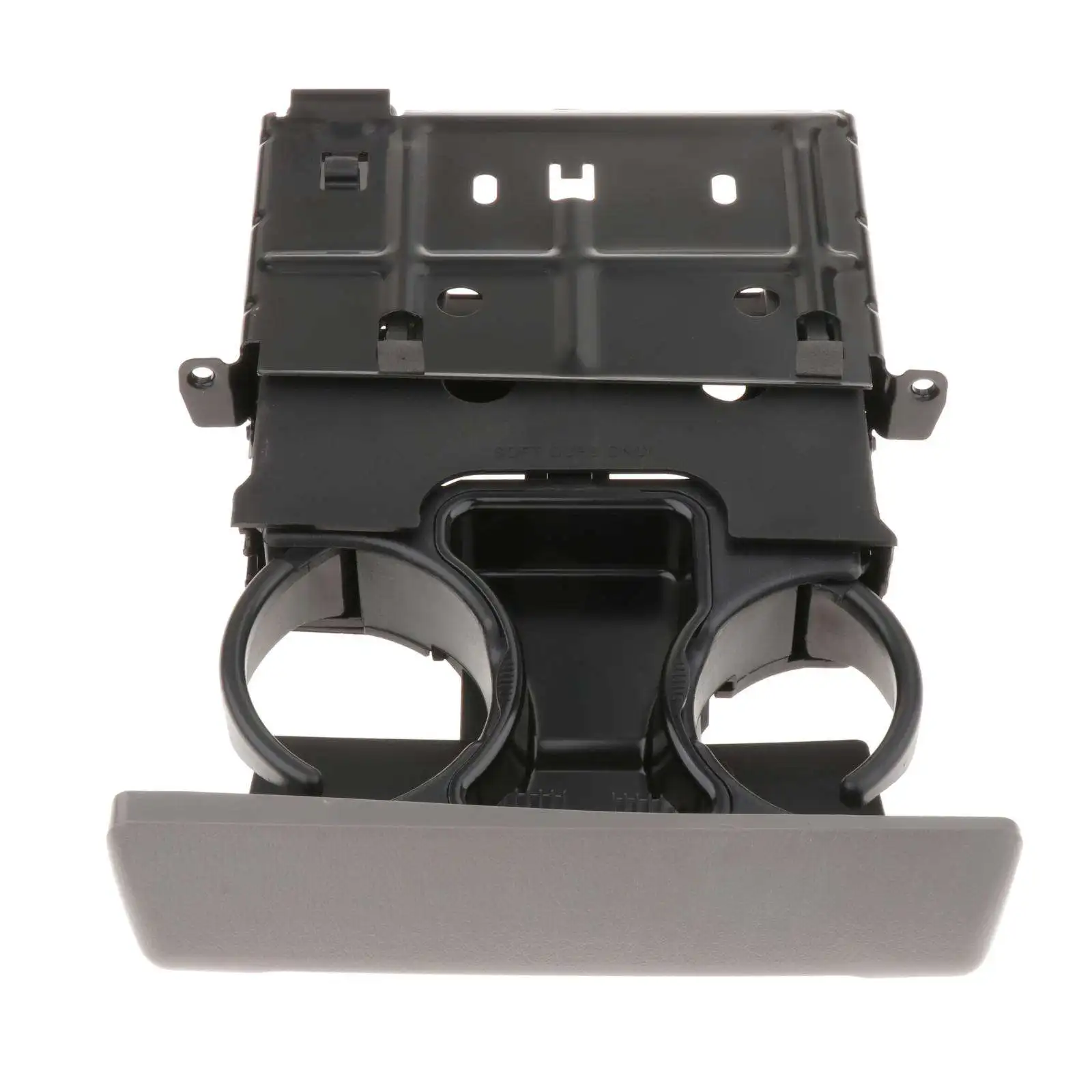 Car Front Ash Tray Cup Holder for Ford F250 F350 F450 F550 Super Duty 2005-2007 5C3Z-2504810-AAD 5C3Z2504810AAD
Car Front Ash Tray Cup Holder for Ford F250 F350 F450 F550 Super Duty 2005-2007 5C3Z-2504810-AAD 5C3Z2504810AAD