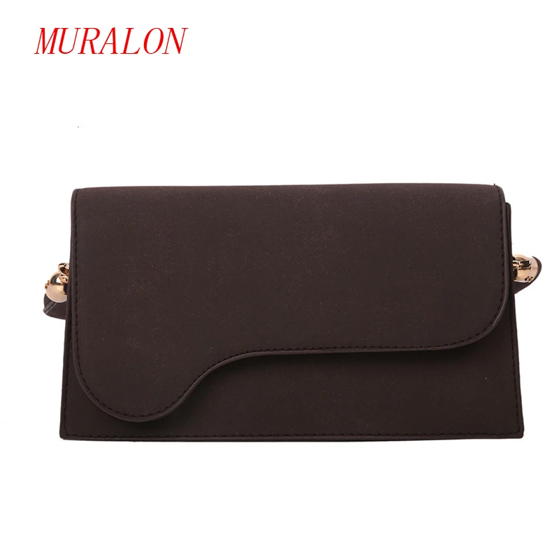 Ladies Shoulder Bag Messenger Bag Hard Fashion And Simplicity Pure Color Pop Matte Surface Large Wallets And Handbags
Ladies Shoulder Bag Messenger Bag Hard Fashion And Simplicity Pure Color Pop Matte Surface Large Wallets And Handbags