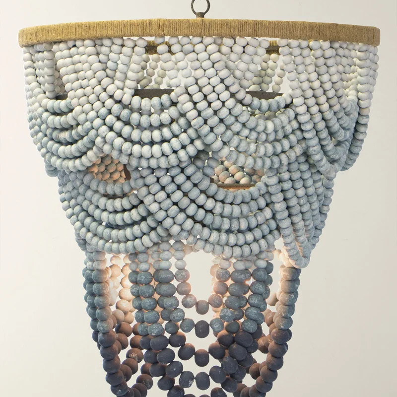 Индивидуальный стиль, разноцветная Люстра для столовой в стиле ретро, американская дизайнерская модель, индивидуальное освещение для комн...
Индивидуальный стиль, разноцветная Люстра для столовой в стиле ретро, американская дизайнерская модель, индивидуальное освещение для комн...