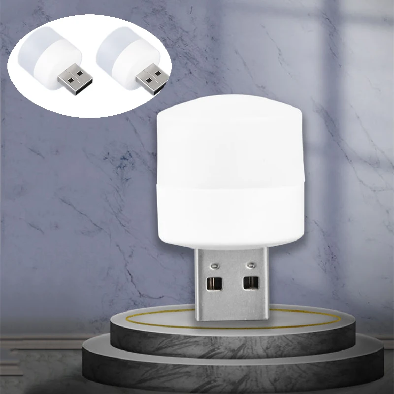 2pcs/set USB Rechargable Book Light Eye Protection LED Night Light Lamp Small Round Lights Computer Mobile Power Charging Lamp
2pcs/set USB Rechargable Book Light Eye Protection LED Night Light Lamp Small Round Lights Computer Mobile Power Charging Lamp