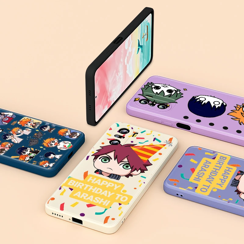 Volleyball boy For Redmi K40 Gaming 8A Pro K30 K30S K30i 10X 9 9C 9A 9i 9T 8 7 Liquid Silicone Soft Cover Phone Case
Volleyball boy For Redmi K40 Gaming 8A Pro K30 K30S K30i 10X 9 9C 9A 9i 9T 8 7 Liquid Silicone Soft Cover Phone Case