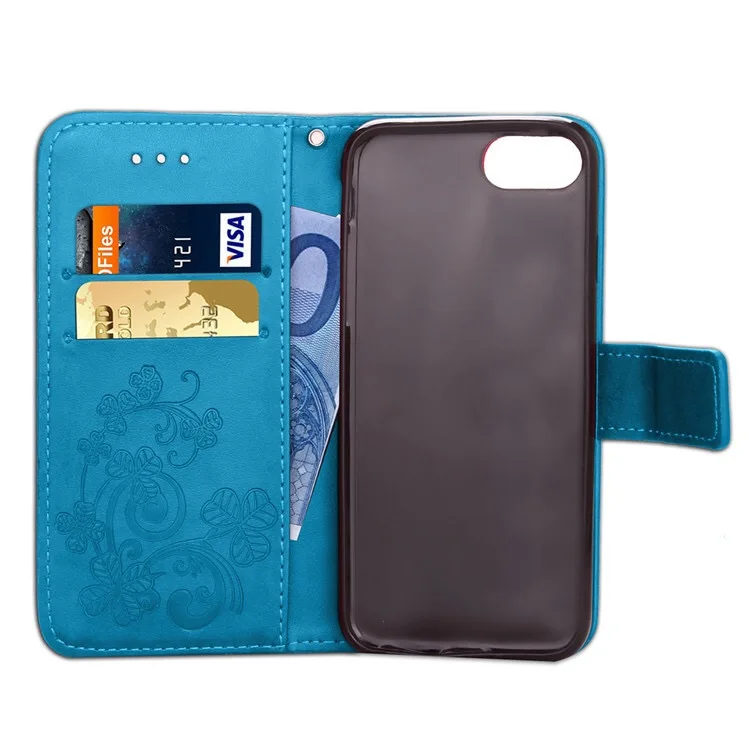 

Flip Flower Phone Case for Oukitel U16 Max U15 C4 K6000 Pro U20 Plus U22 Fundas Wallet Cover Kickstand
