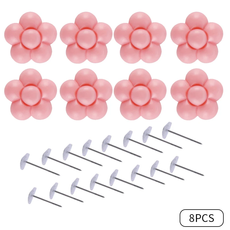 8/12Pcs Bed Sheet Clips Non-Slip Quilt Sheet Holder Clip Bed Sheet Grippers Clip Set Socks Mattress Fasten Fixator Safety Holder
8/12Pcs Bed Sheet Clips Non-Slip Quilt Sheet Holder Clip Bed Sheet Grippers Clip Set Socks Mattress Fasten Fixator Safety Holder
