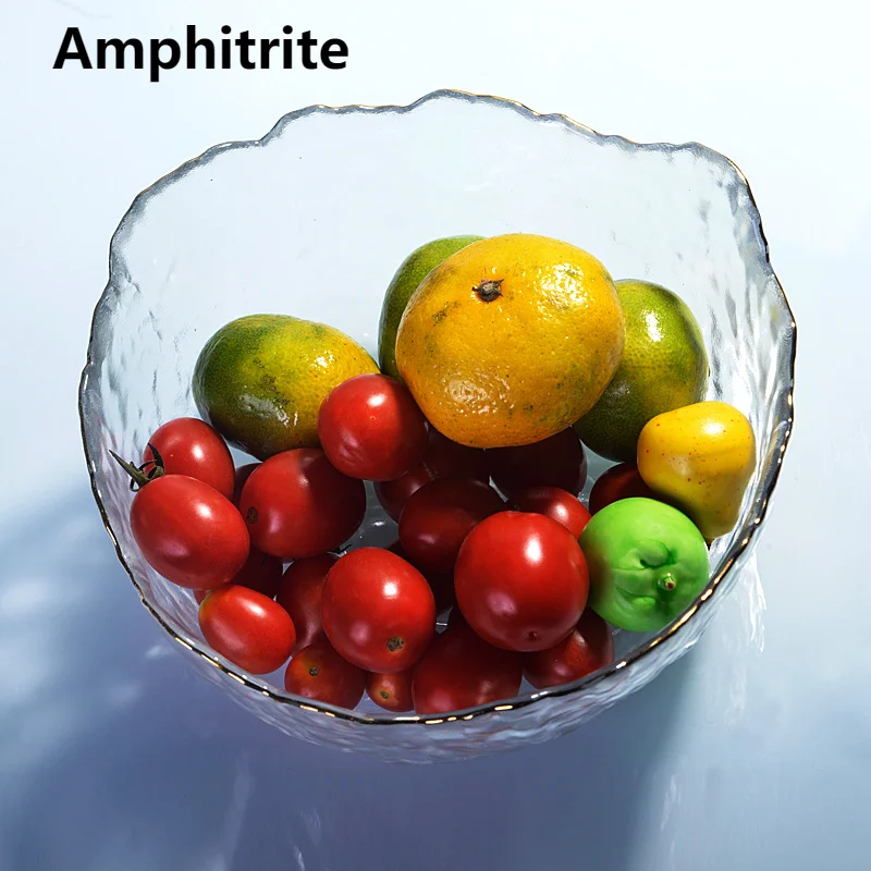 Japanese Phnom Penh Blue Bowl Glass Bowl Salad Lit Vegetables And Creative Fruits Bowl Dessert Dinner Plates Tableware
Japanese Phnom Penh Blue Bowl Glass Bowl Salad Lit Vegetables And Creative Fruits Bowl Dessert Dinner Plates Tableware