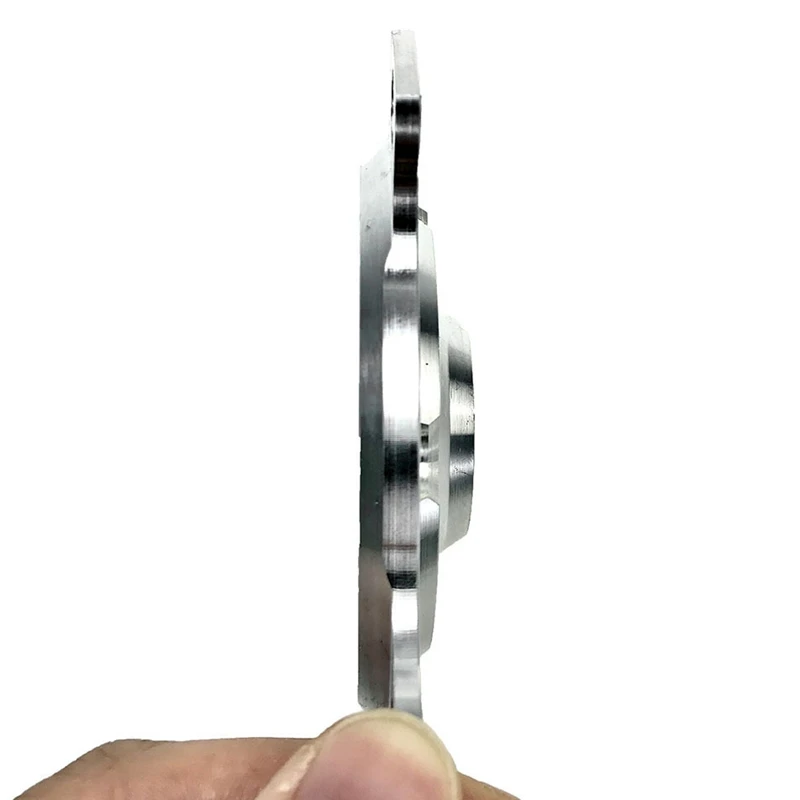 Chain Ring Adaptor 104BCD Chain Ring Adapter for Bafang Mid Drive Motor Chainwheel Adapter for Bicycle Accessories
Chain Ring Adaptor 104BCD Chain Ring Adapter for Bafang Mid Drive Motor Chainwheel Adapter for Bicycle Accessories