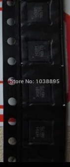 IC новый оригинальный аутентичный бесплатная доставка HMC391LP4E | Электроника