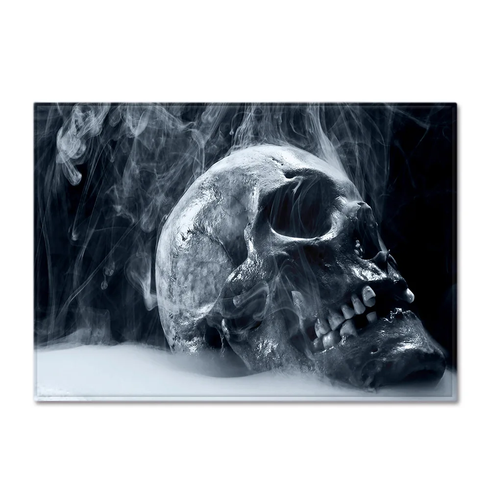 Cross-Border Skeleton Living Room Mat Bedroom Restaurant Carpet Carpet Amazon Door Mat Hair Graphic Customization
Cross-Border Skeleton Living Room Mat Bedroom Restaurant Carpet Carpet Amazon Door Mat Hair Graphic Customization