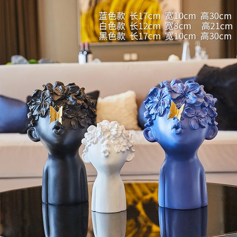 Home Decor
Home Decor