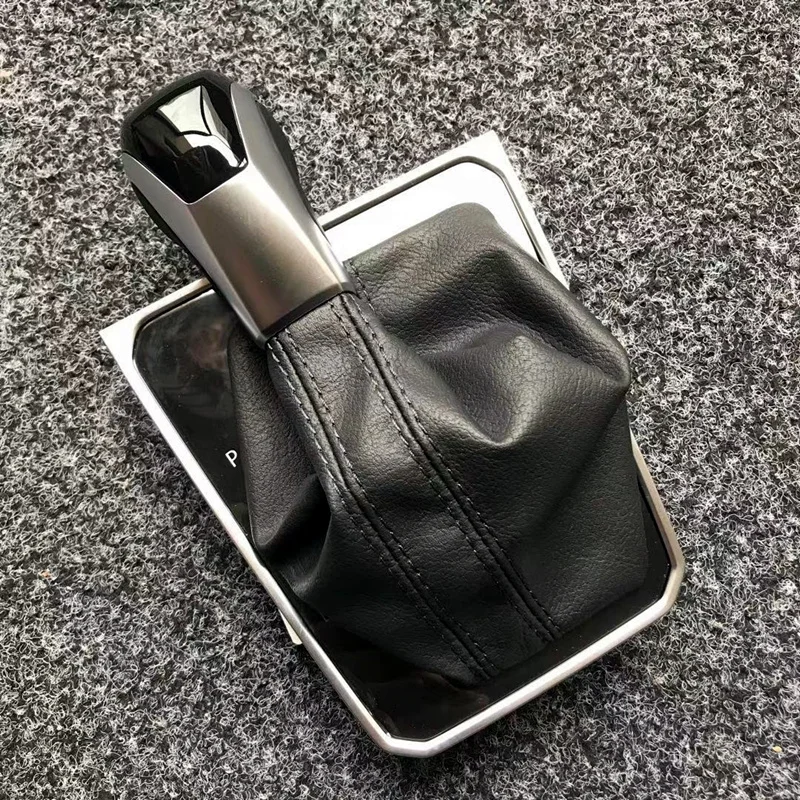 DSG AT синхронизированный электронный дисплей, фонарик для Volkswagen 2016-2019 Passat B8 2019 CC, автомобильные аксессуары
DSG AT синхронизированный электронный дисплей, фонарик для Volkswagen 2016-2019 Passat B8 2019 CC, автомобильные аксессуары