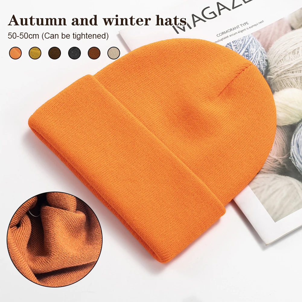 Winter Beanie Hat Thermal Polar Fleece Stocking Skull Cap Knitted Cap Watch Cap Skiing Running Sports Cap for Men & Women New
Winter Beanie Hat Thermal Polar Fleece Stocking Skull Cap Knitted Cap Watch Cap Skiing Running Sports Cap for Men & Women New