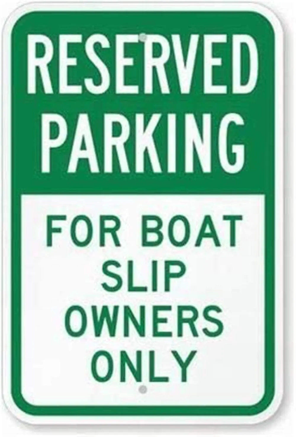 duschhockerMYN Reserved for Boat Slip Owners Only Road Classic Metal Tin Signs Vintage Look Metal Plate Poster Plaque
duschhockerMYN Reserved for Boat Slip Owners Only Road Classic Metal Tin Signs Vintage Look Metal Plate Poster Plaque