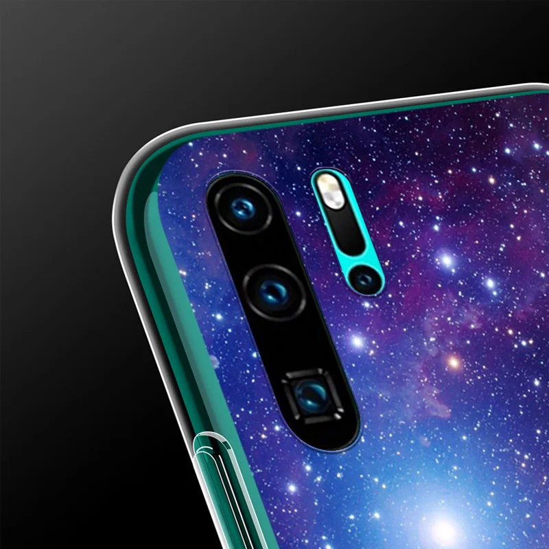 Universe Planet Sky Colorful Clouds for Huawei Honor 30i 30S 20E 20i 20S View 20 V20 10X 10i 10 Lite Pro Plus 5G Phone Case
Universe Planet Sky Colorful Clouds for Huawei Honor 30i 30S 20E 20i 20S View 20 V20 10X 10i 10 Lite Pro Plus 5G Phone Case