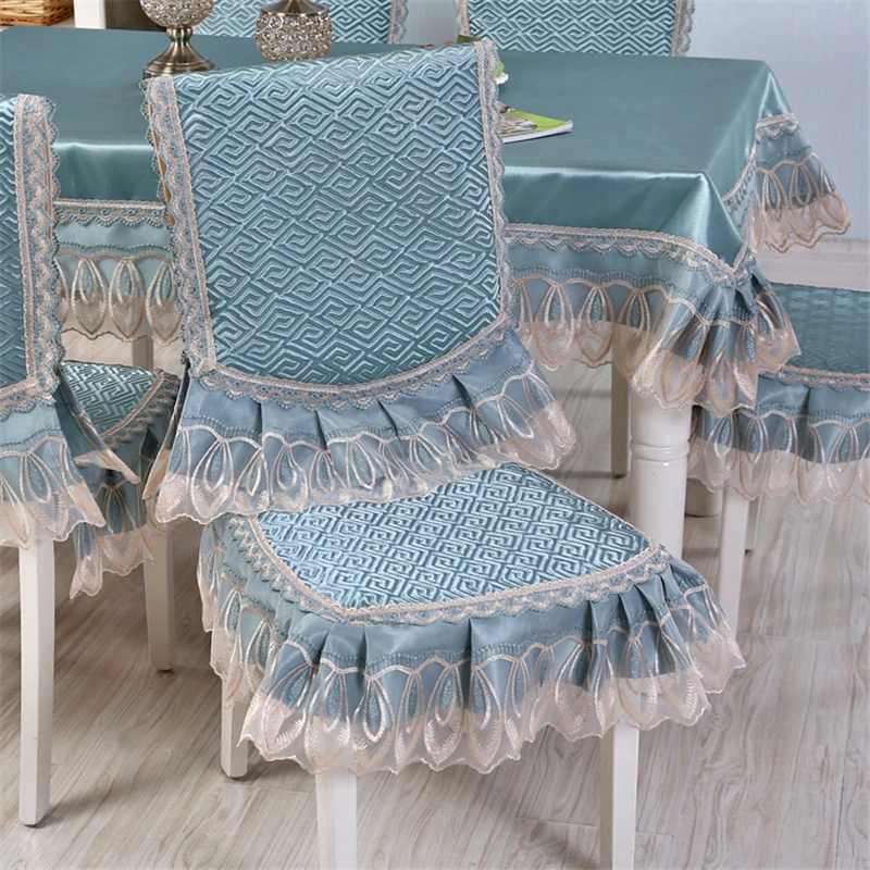 Brief Solid Table Cloth Silk Chair Cover Seat Cushion Party Banquet Rectangle Square Tablecloth Home Wedding Decor Tapetes 1 PC
Brief Solid Table Cloth Silk Chair Cover Seat Cushion Party Banquet Rectangle Square Tablecloth Home Wedding Decor Tapetes 1 PC