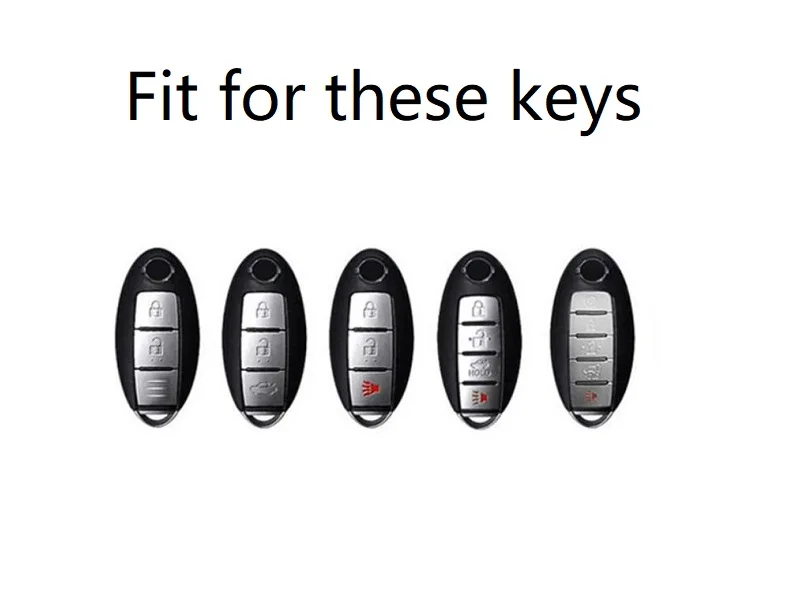 Car Remote Diamond key case key Cover For infiniti FX35 FX37 FX50 G25 G35 G37 JX35 M35 M37 M45 Q70
Car Remote Diamond key case key Cover For infiniti FX35 FX37 FX50 G25 G35 G37 JX35 M35 M37 M45 Q70