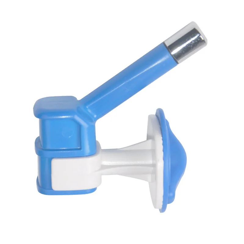 Practical Convenient Small Pet Drinking Water Head Puppy Dedicated install on Water Bottle stainless steel Water-Tap Pet Suppli
Practical Convenient Small Pet Drinking Water Head Puppy Dedicated install on Water Bottle stainless steel Water-Tap Pet Suppli