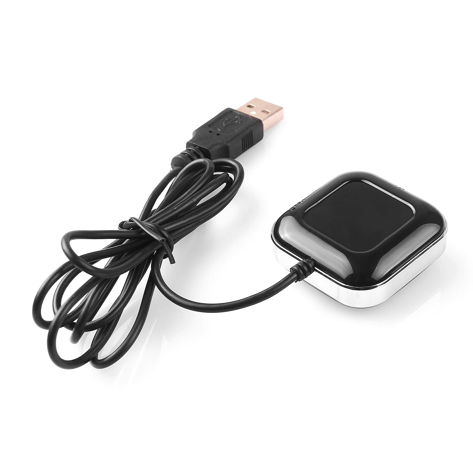 Black Car Bluetooth 4.0 FM Transmitter Sticky Wireless Handsfree Audio Receiver Auto MP3 Player Dual USB Sticky Magnetic Base
Black Car Bluetooth 4.0 FM Transmitter Sticky Wireless Handsfree Audio Receiver Auto MP3 Player Dual USB Sticky Magnetic Base