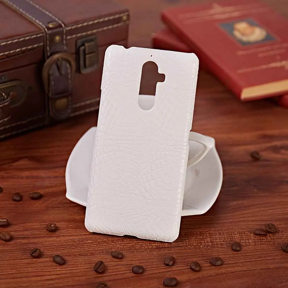 Leather phone Case For Lenovo A010 A2010 A2020 A7020 K5 K6 K8 NOTE K8 K5 PLUS K6power K10 / ZUK EDGE Z2 Z2PRO Cover retro fundas
Leather phone Case For Lenovo A010 A2010 A2020 A7020 K5 K6 K8 NOTE K8 K5 PLUS K6power K10 / ZUK EDGE Z2 Z2PRO Cover retro fundas