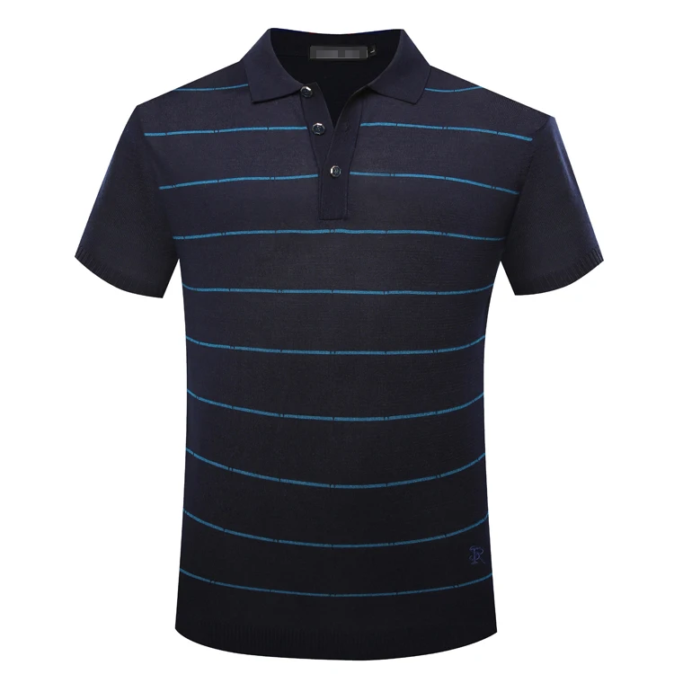 Billionaire Polo shirt men's silk 2021 summer arrival tuned down collar comfort leisure stripe color gentleman free shipping
Billionaire Polo shirt men's silk 2021 summer arrival tuned down collar comfort leisure stripe color gentleman free shipping