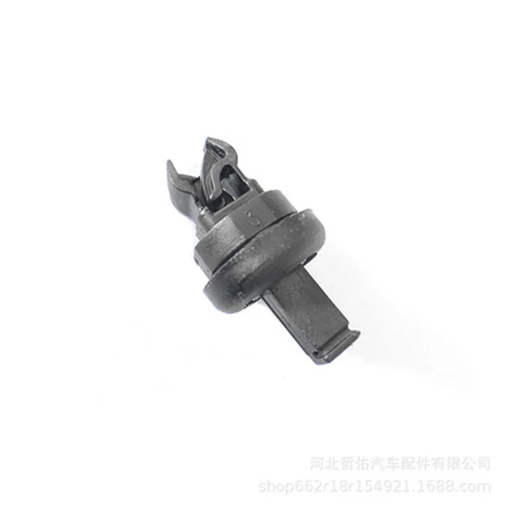 2Pcs Car Rear Shelf Buckle Parcel Rack Rope Clips For Nissan Qashqai Renault Clio MK4 And Megane Scenic MK3 MK4 Strings 1111111
2Pcs Car Rear Shelf Buckle Parcel Rack Rope Clips For Nissan Qashqai Renault Clio MK4 And Megane Scenic MK3 MK4 Strings 1111111
