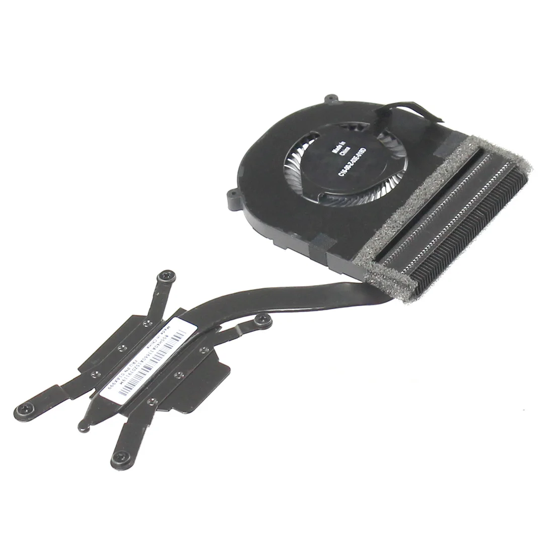 XT-XINTE CPU Cooling Fan for Lenovo ThinkPad X1 Carbon 2017/2019 for Lenovo ThinkPad Yoga X1 2017 CPU Cooler
XT-XINTE CPU Cooling Fan for Lenovo ThinkPad X1 Carbon 2017/2019 for Lenovo ThinkPad Yoga X1 2017 CPU Cooler