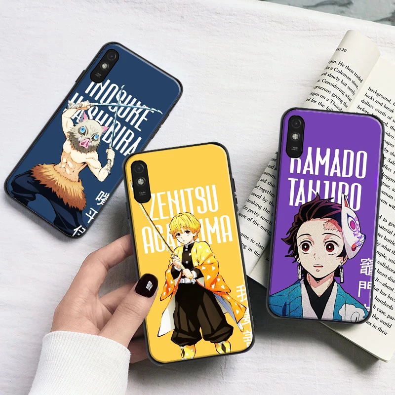 My Hero Academia Midoriya Katsuki Shoto Anime Phone Case For Xiaomi Redmi 7 7A 8 8A 9 9i 9AT 9T 9A 9C Note 7 8 8T Back Cover
My Hero Academia Midoriya Katsuki Shoto Anime Phone Case For Xiaomi Redmi 7 7A 8 8A 9 9i 9AT 9T 9A 9C Note 7 8 8T Back Cover