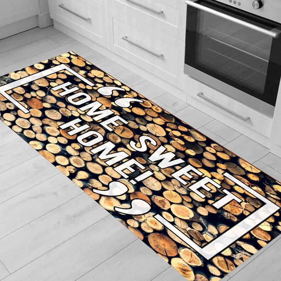 7mm Soft 3D Long Kitchen Anti-slip Mat Bath Carpet Floor Mat Home Entrance Doormat Absorbent Living Room Floor Mats Kitchen Rug
7mm Soft 3D Long Kitchen Anti-slip Mat Bath Carpet Floor Mat Home Entrance Doormat Absorbent Living Room Floor Mats Kitchen Rug