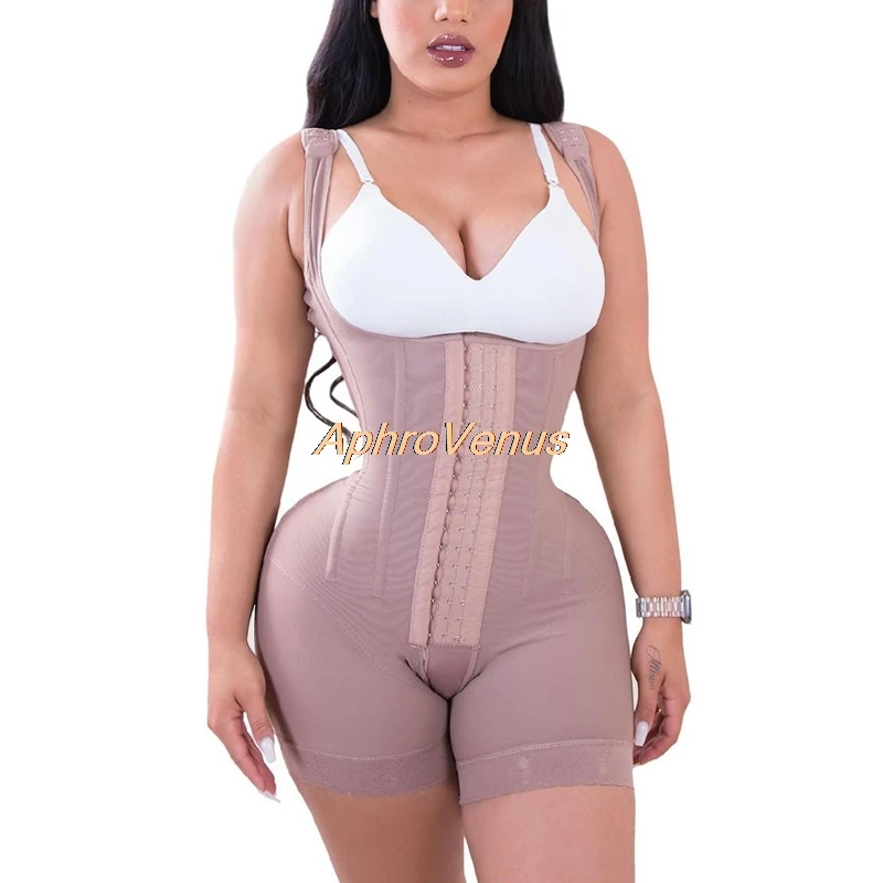 

slimming belt tummy shaper corrective underwear waist trainer binders body shapers shapewear butt lifter reductive strip woman