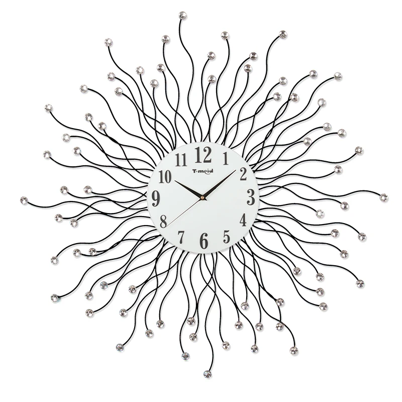 Large Wall Clock 3d Digital Hanging Clock Wall Watch Big Home Decorative Wall Clocks Home Wall Decor Clock 1657392
Large Wall Clock 3d Digital Hanging Clock Wall Watch Big Home Decorative Wall Clocks Home Wall Decor Clock 1657392