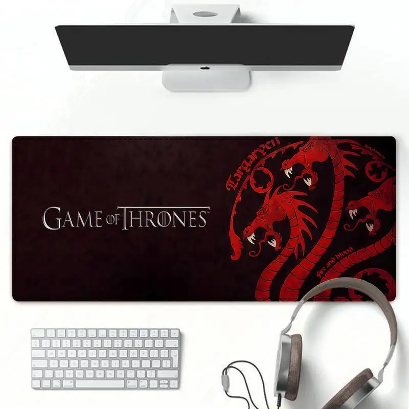 Durable Fire and Blood Gaming Mouse Pad PC Laptop Gamer Mousepad Anime Antislip Mat Keyboard Desk Mat For Overwatch/CS GO
Durable Fire and Blood Gaming Mouse Pad PC Laptop Gamer Mousepad Anime Antislip Mat Keyboard Desk Mat For Overwatch/CS GO
