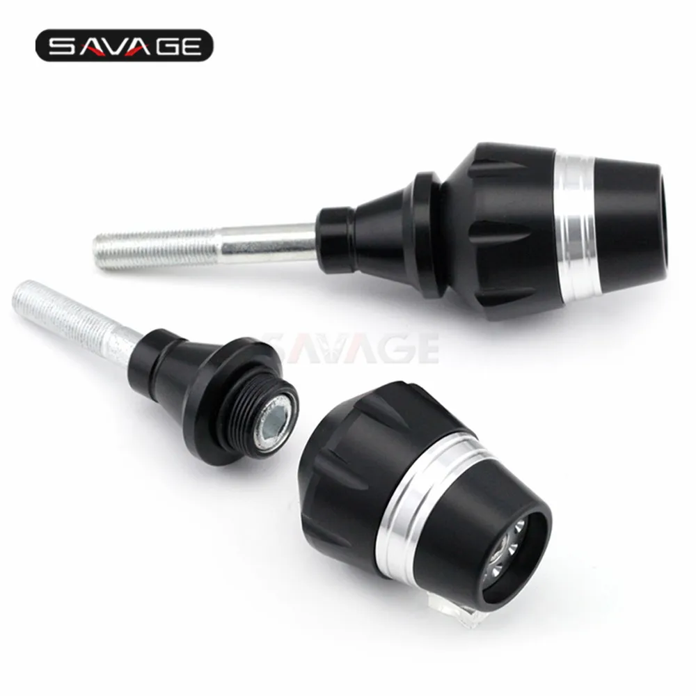 Frame Sliders For YAMAHA YZF R1 2015-2020 R1M R1S 2016 2017 2018 Motorcycle Crash Protector Falling Protection Pads 2019 YZFR1
Frame Sliders For YAMAHA YZF R1 2015-2020 R1M R1S 2016 2017 2018 Motorcycle Crash Protector Falling Protection Pads 2019 YZFR1