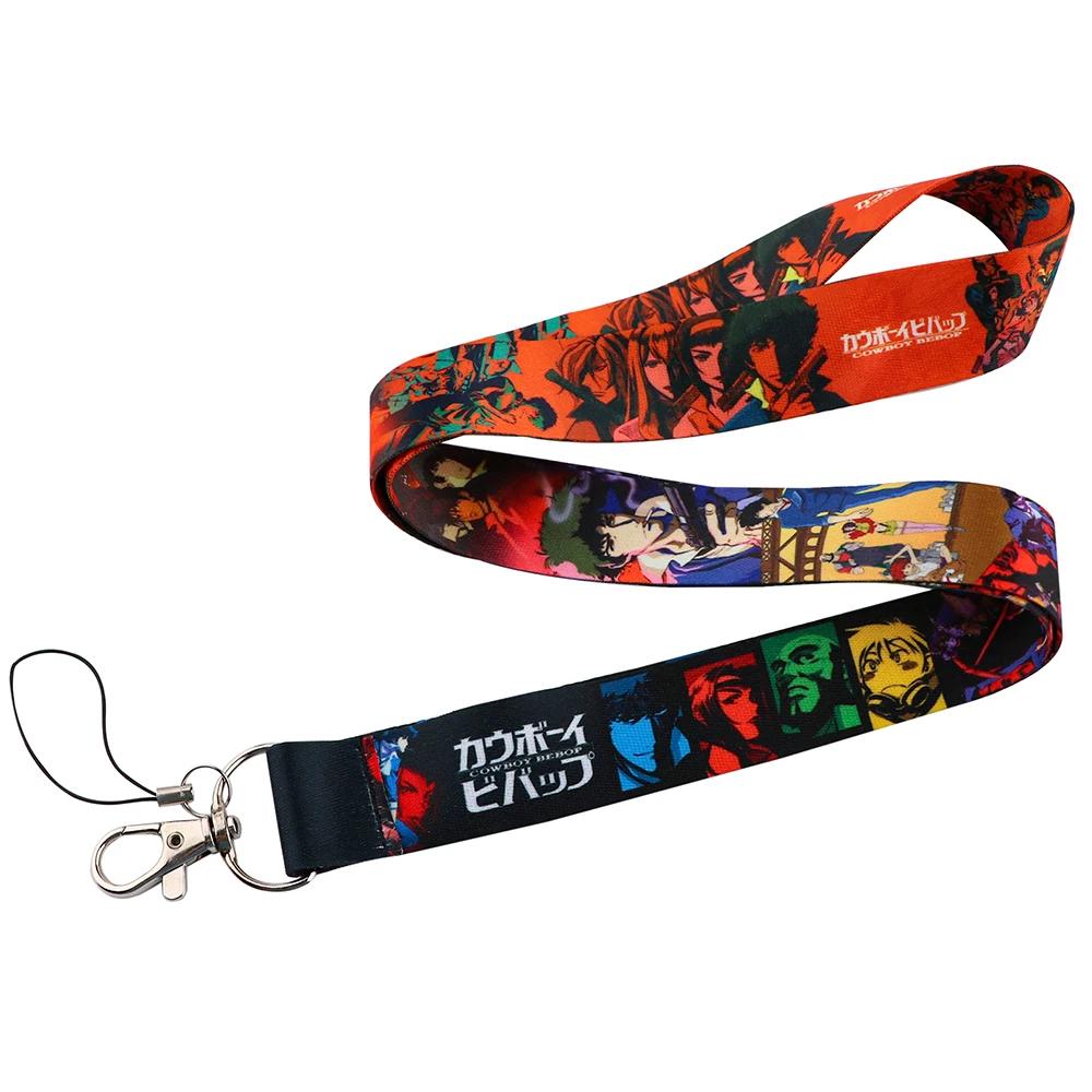 HJ1075 модный Bebop фигурный брелок для ключей держатель значка ID карта брелок для телефона ремни USB аксессуары Подарки
HJ1075 модный Bebop фигурный брелок для ключей держатель значка ID карта брелок для телефона ремни USB аксессуары Подарки