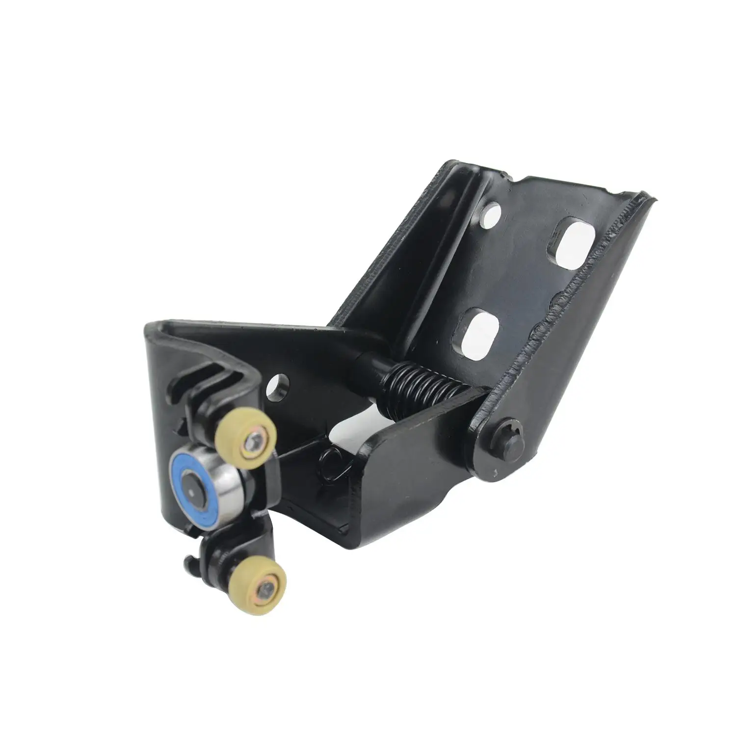 Роликовая раздвижная дверь AP03, 72560-S0X-A53, шарнир центральный, для Honda Odyssey 3.5L V6
Роликовая раздвижная дверь AP03, 72560-S0X-A53, шарнир центральный, для Honda Odyssey 3.5L V6